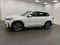 2027 BMW X1 XDRIVE28I