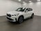 2027 BMW X1 XDRIVE28I
