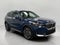 2026 BMW X1 xDrive28i Sports Activity Vehicle