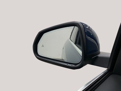 2026 BMW X1 xDrive28i Sports Activity Vehicle