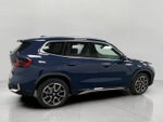 2026 BMW X1 xDrive28i Sports Activity Vehicle