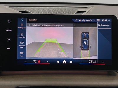 2026 BMW X1 xDrive28i Sports Activity Vehicle