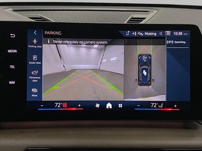 2026 BMW X1 xDrive28i Sports Activity Vehicle