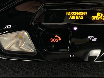 2026 BMW X1 xDrive28i Sports Activity Vehicle