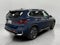 2026 BMW X1 xDrive28i Sports Activity Vehicle