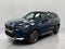 2026 BMW X1 xDrive28i Sports Activity Vehicle