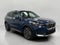 2026 BMW X1 xDrive28i Sports Activity Vehicle