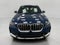 2026 BMW X1 xDrive28i Sports Activity Vehicle