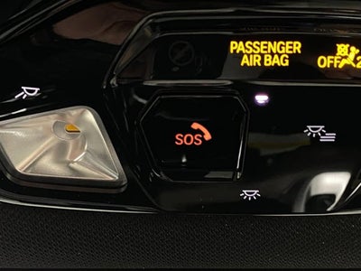 2026 BMW X1 xDrive28i Sports Activity Vehicle