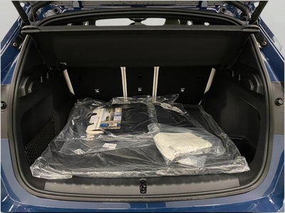 2026 BMW X1 xDrive28i Sports Activity Vehicle