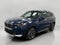 2026 BMW X1 xDrive28i Sports Activity Vehicle