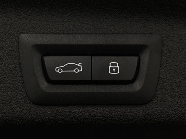 2026 BMW X1 xDrive28i Sports Activity Vehicle