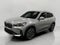 2026 BMW X1 xDrive28i Sports Activity Vehicle