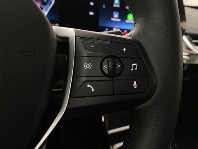 2026 BMW X1 xDrive28i Sports Activity Vehicle