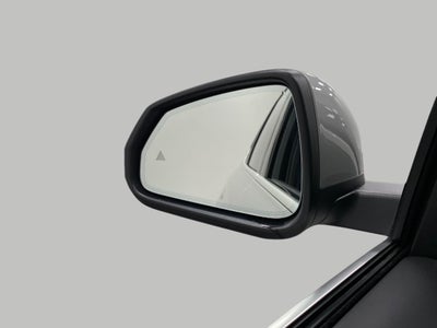 2026 BMW X1 xDrive28i Sports Activity Vehicle