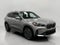 2026 BMW X1 xDrive28i Sports Activity Vehicle