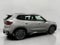 2026 BMW X1 xDrive28i Sports Activity Vehicle