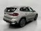 2026 BMW X1 xDrive28i Sports Activity Vehicle