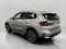 2026 BMW X1 xDrive28i Sports Activity Vehicle