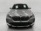 2026 BMW X1 xDrive28i Sports Activity Vehicle