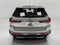 2026 BMW X1 xDrive28i Sports Activity Vehicle