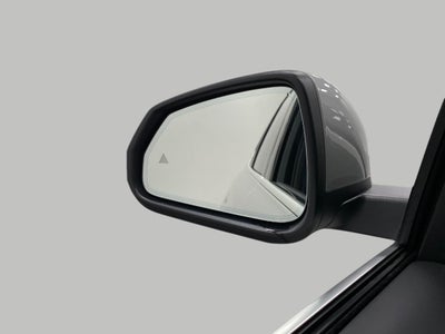 2026 BMW X1 xDrive28i Sports Activity Vehicle