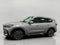 2026 BMW X1 xDrive28i Sports Activity Vehicle