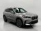 2026 BMW X1 xDrive28i Sports Activity Vehicle