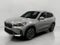 2026 BMW X1 xDrive28i Sports Activity Vehicle