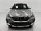 2026 BMW X1 xDrive28i Sports Activity Vehicle