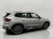 2026 BMW X1 xDrive28i Sports Activity Vehicle