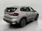 2026 BMW X1 xDrive28i Sports Activity Vehicle