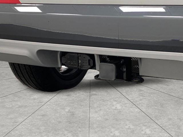 2026 BMW X1 xDrive28i Sports Activity Vehicle