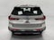 2026 BMW X1 xDrive28i Sports Activity Vehicle