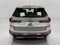 2026 BMW X1 xDrive28i Sports Activity Vehicle
