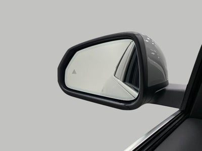 2026 BMW X1 xDrive28i Sports Activity Vehicle
