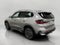 2026 BMW X1 xDrive28i Sports Activity Vehicle