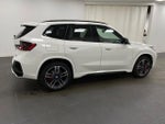 2026 BMW X1 xDrive28i Sports Activity Vehicle