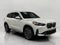 2026 BMW X1 xDrive28i Sports Activity Vehicle