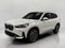 2026 BMW X1 xDrive28i Sports Activity Vehicle