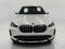 2026 BMW X1 xDrive28i Sports Activity Vehicle