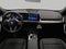 2026 BMW X1 xDrive28i Sports Activity Vehicle
