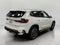 2026 BMW X1 xDrive28i Sports Activity Vehicle