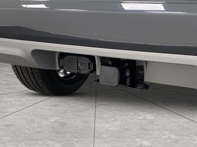 2026 BMW X1 xDrive28i Sports Activity Vehicle