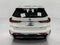 2026 BMW X1 xDrive28i Sports Activity Vehicle