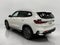 2026 BMW X1 xDrive28i Sports Activity Vehicle