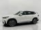 2026 BMW X1 xDrive28i Sports Activity Vehicle