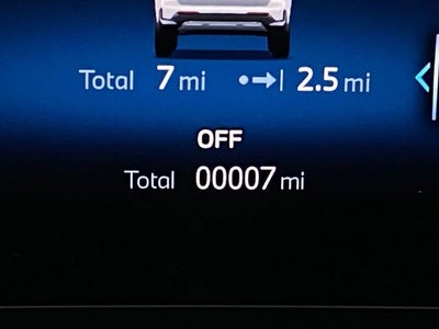2026 BMW X1 xDrive28i Sports Activity Vehicle