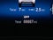 2026 BMW X1 xDrive28i Sports Activity Vehicle