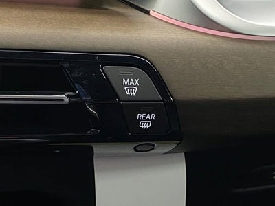 2026 BMW X1 xDrive28i Sports Activity Vehicle